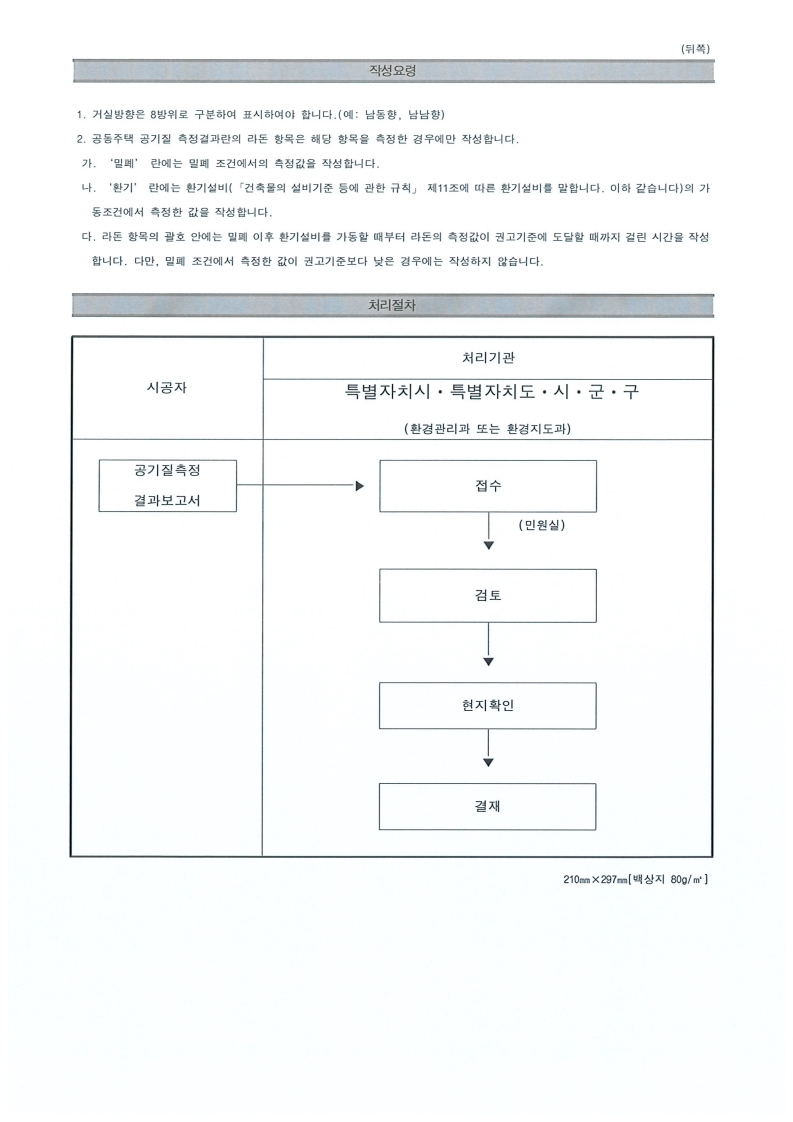 page3_1